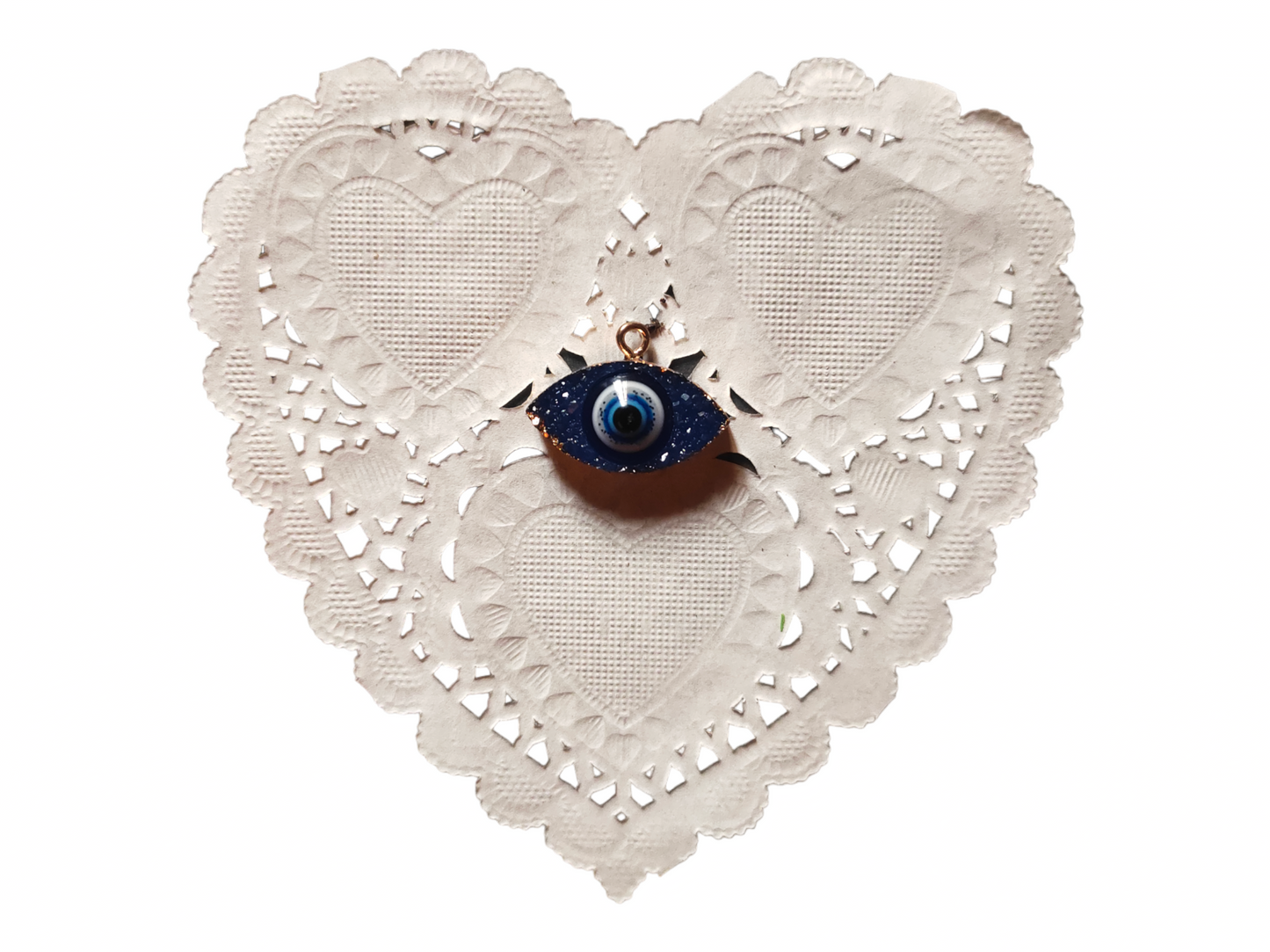 Evil Eye