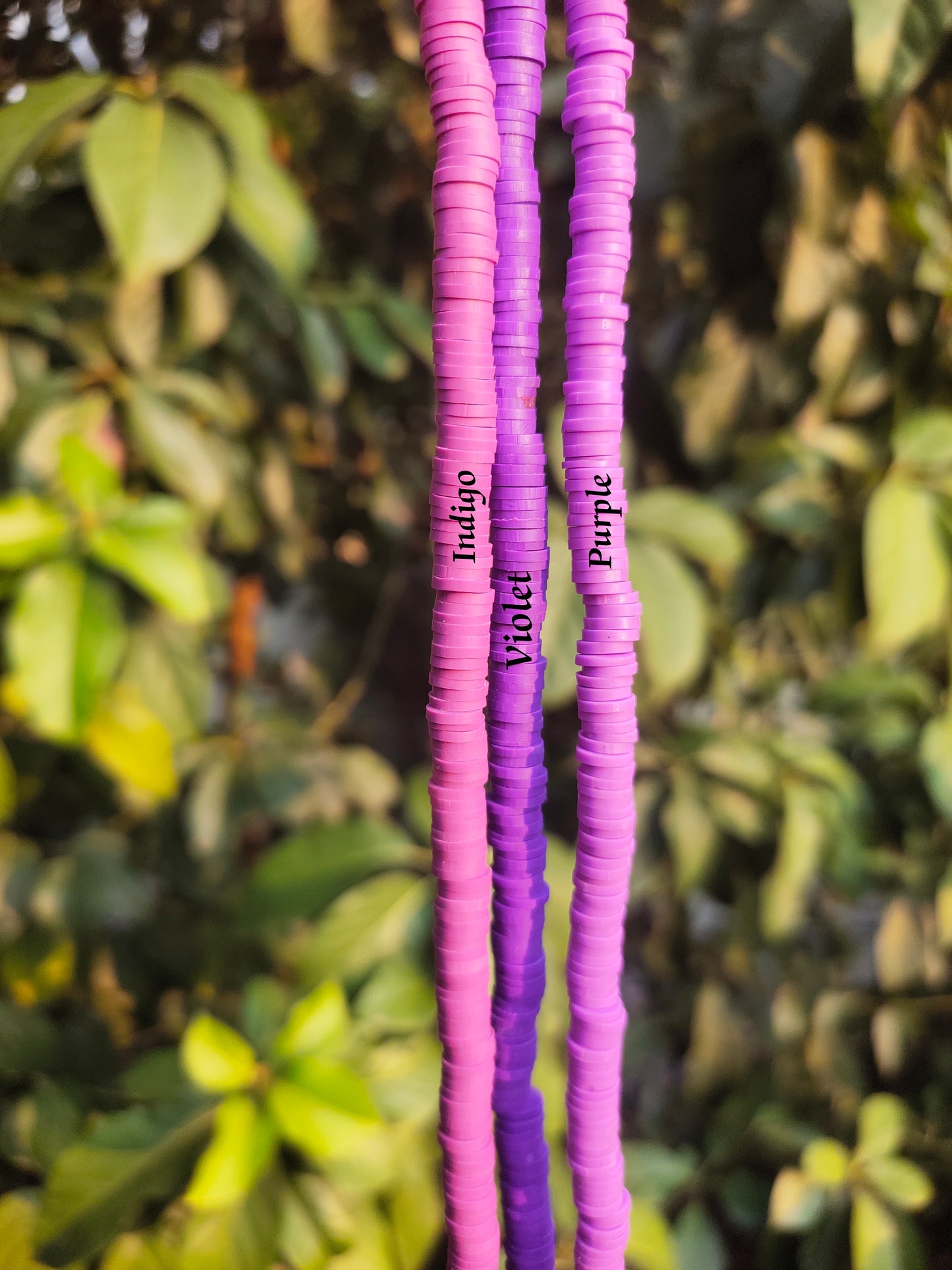 Femo Beads