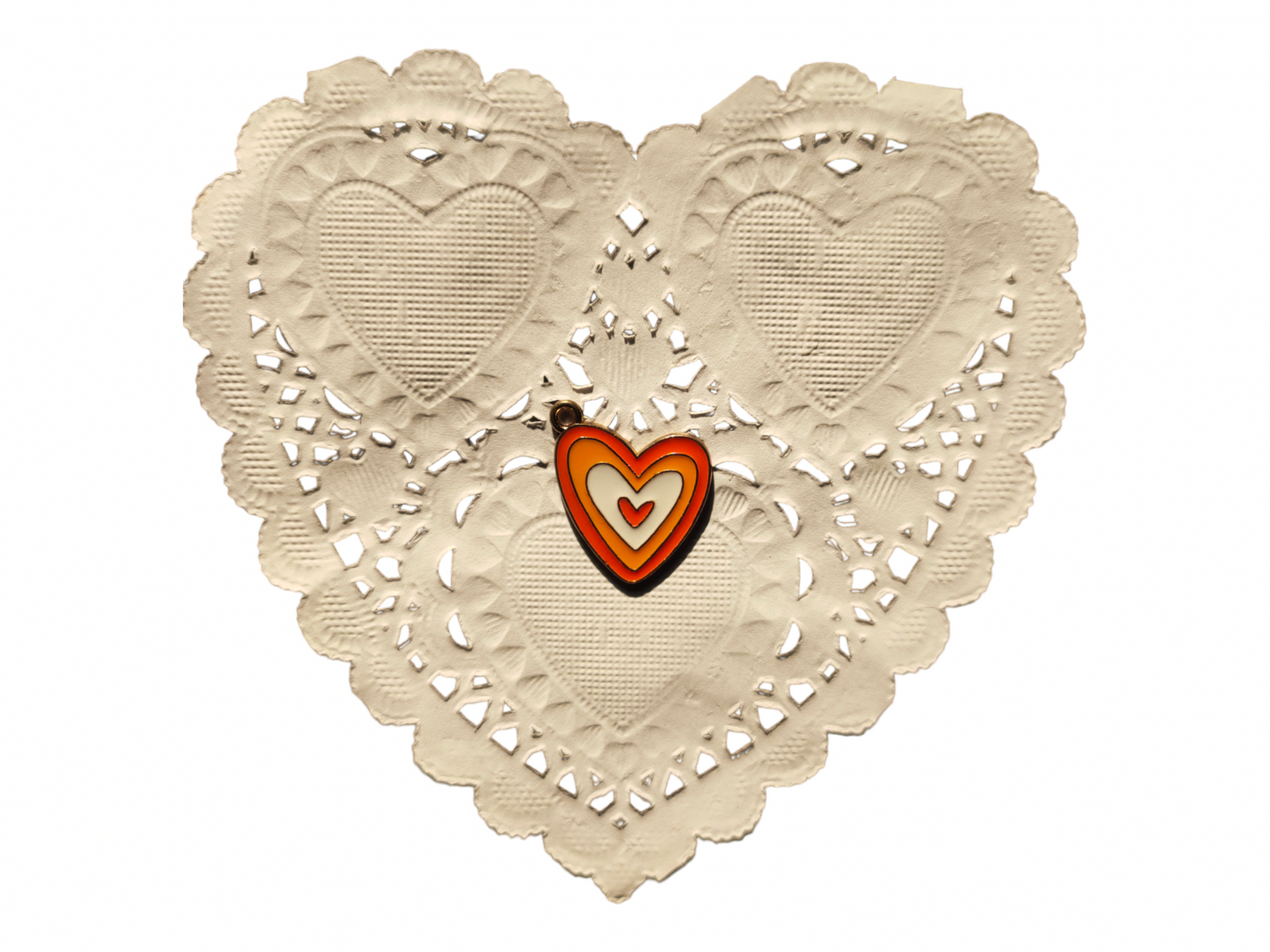 Heart