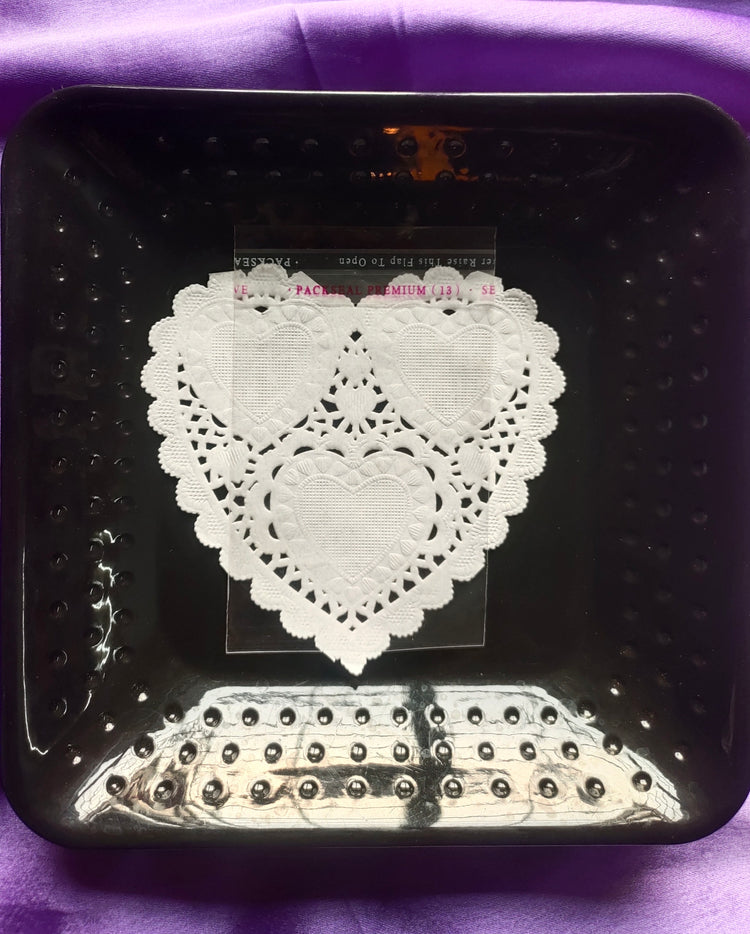Packaging Material