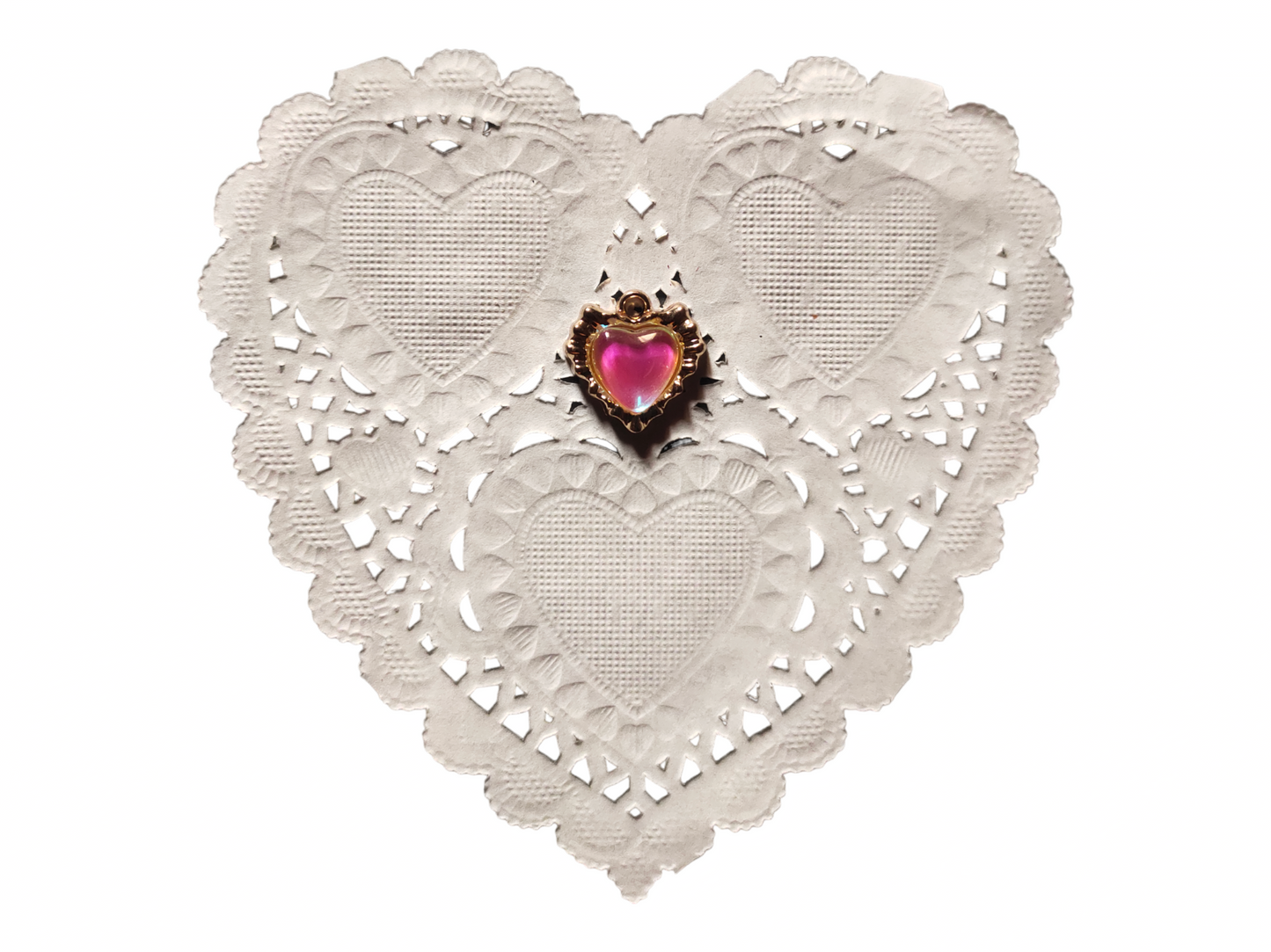 Heart