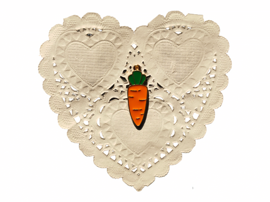 Carrot