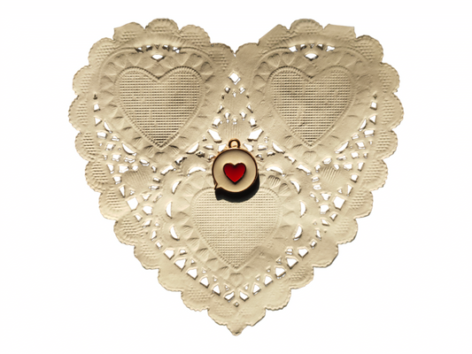 Heart