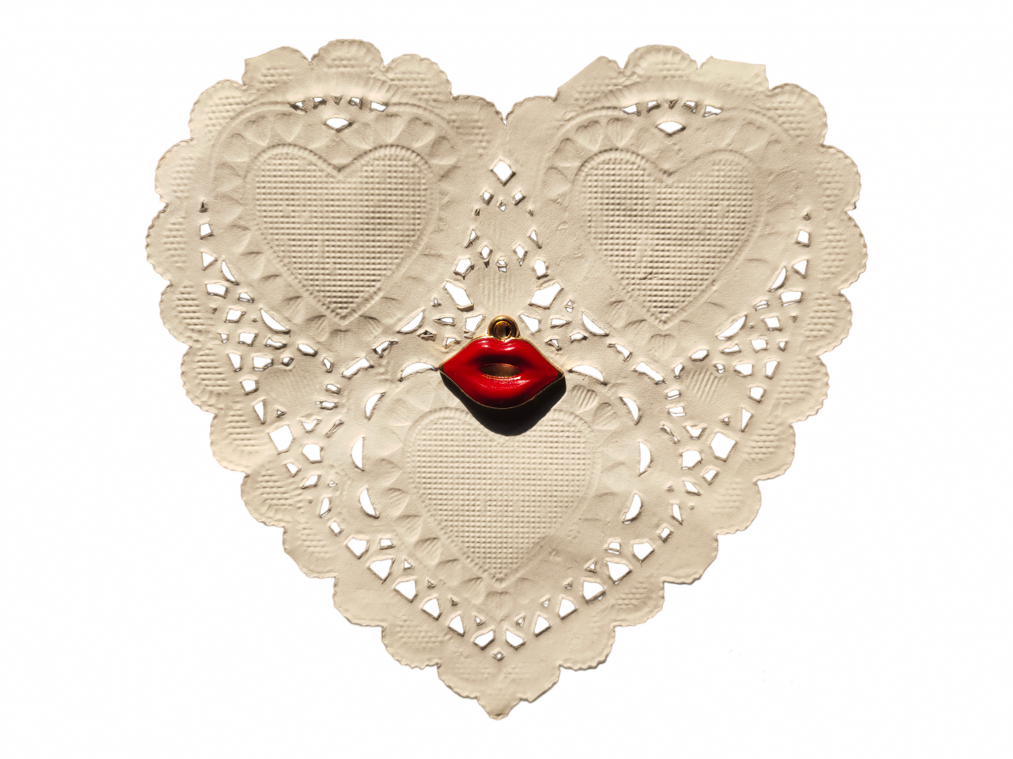 Lips