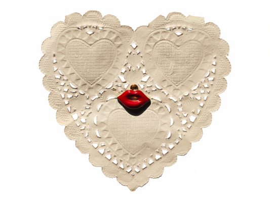 Lips